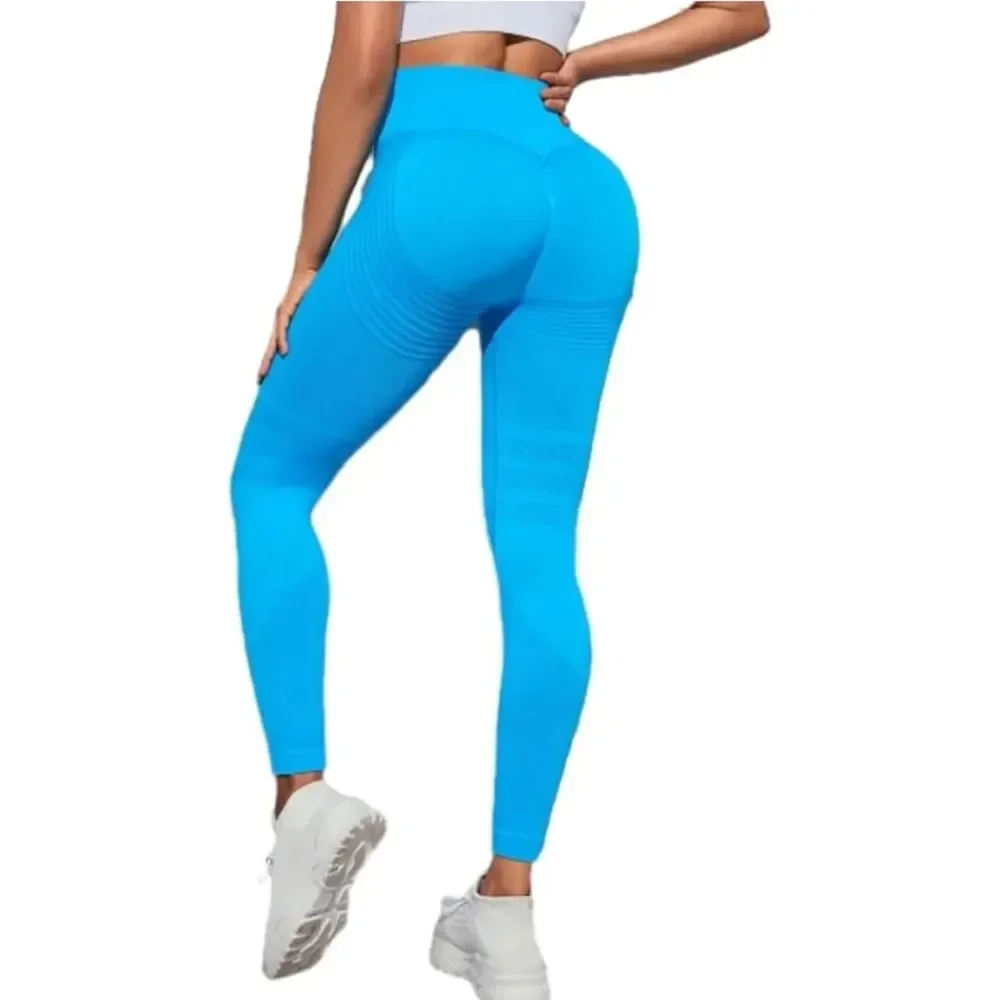 Legging Anti-Cellulite 3D Slimove - Taille Haute, Gainant et Sculptant pour Femme