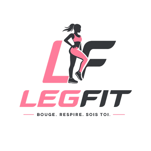 Legfit